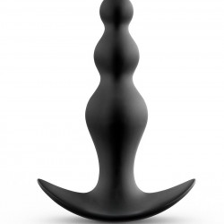 Анальний ланцюжок Dorcel TRAINING BEADS M