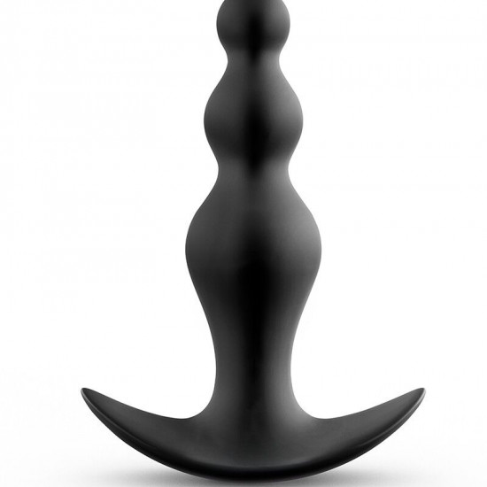 Анальная цепочка Dorcel TRAINING BEADS M