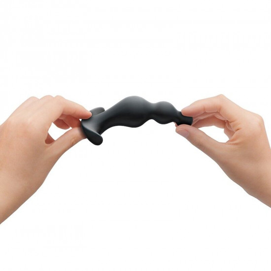 Анальная цепочка Dorcel TRAINING BEADS M