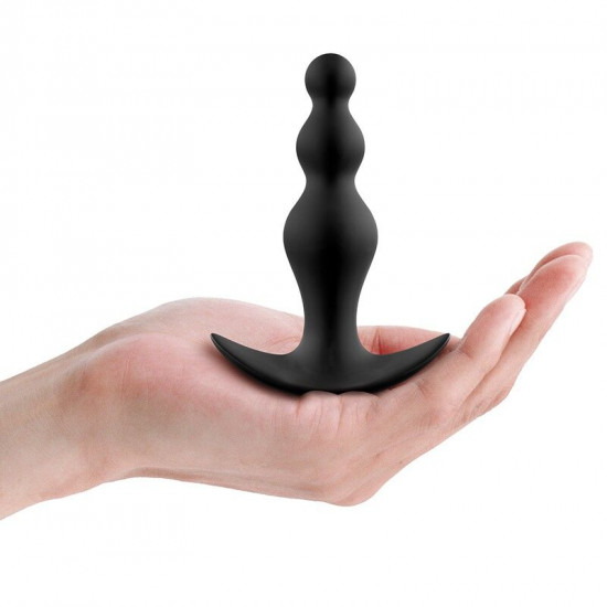 Анальная цепочка Dorcel TRAINING BEADS M