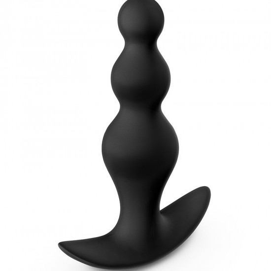 Анальная цепочка Dorcel TRAINING BEADS M