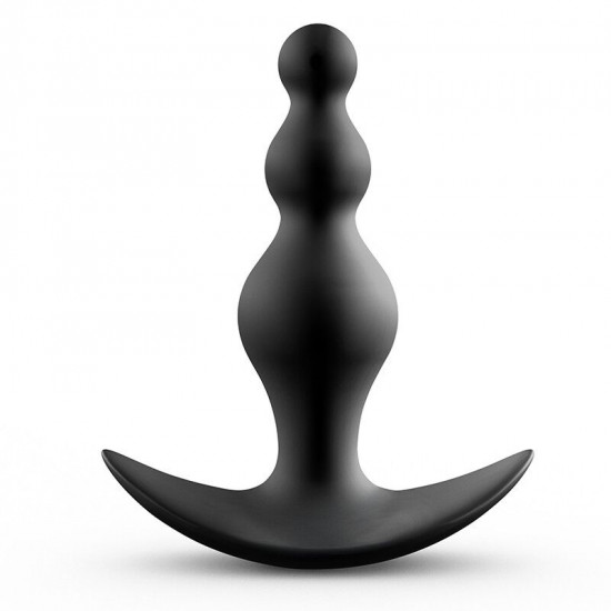 Анальная цепочка Dorcel TRAINING BEADS S