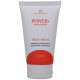 Мощный крем-пролонгатор Doc Johnson Power+with Yohimbe Delay Cream For Men, экстракт Йохимбе, 56 г
