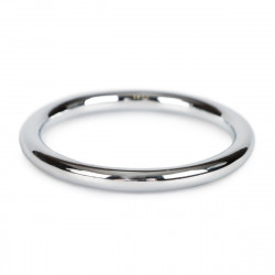 Набір ерекційних кілець Sinner Gear Unbendable – Cock/Ball Ring & Glans Ring Set