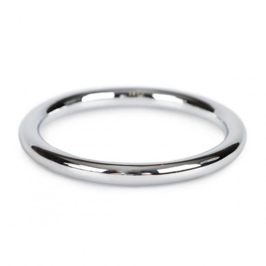 Набор эрекционных колец Sinner Gear Unbendable — Cock/Ball Ring & Glans Ring Set