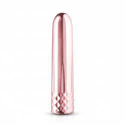 Мінівібратор Rosy Gold — Nouveau Mini Vibrator