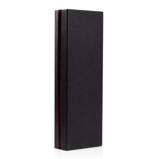 Дилдо Sinner Gear Unbendable — Elegant Seven Metal Dildo