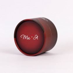 Еротична гра Ти + Я (UA)