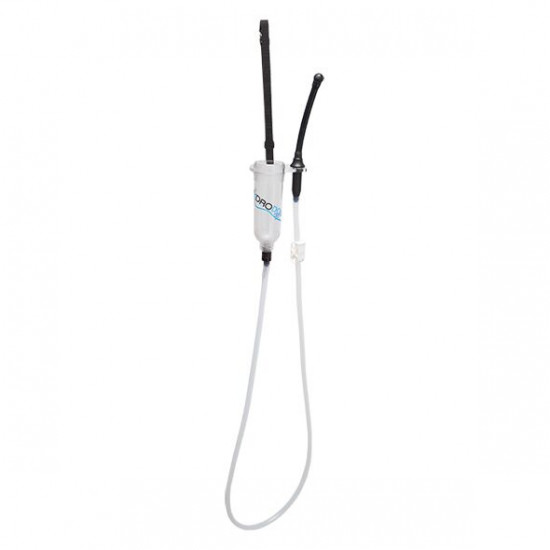 Анальный душ Bathmate Hydrodouche