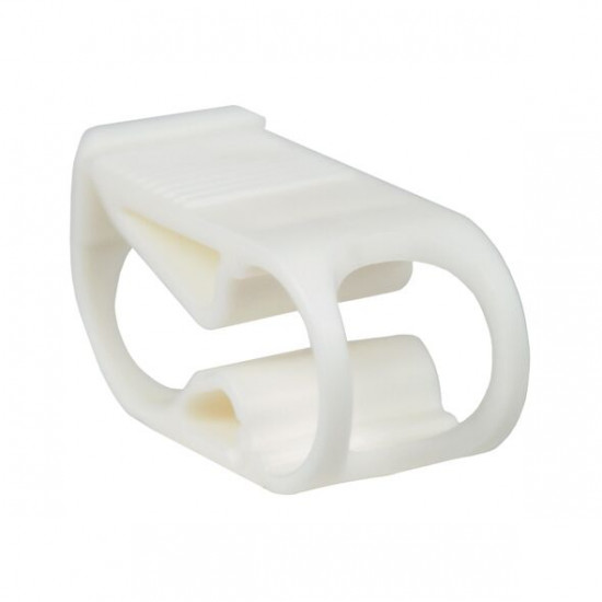 Анальный душ Bathmate Hydrodouche