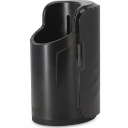 Інтерактивна секс-машина для чоловіків Kiiroo Keon