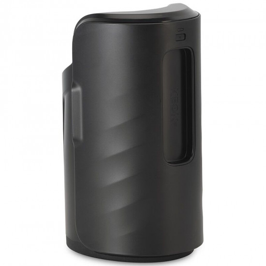 Интерактивная секс-машина для мужчин Kiiroo Keon