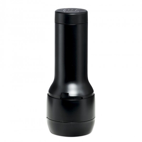 Мастурбатор Kiiroo Feel Britney Amber