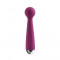 Вібромасажер з інтелектуальним режимом Svakom Mini Emma Violet