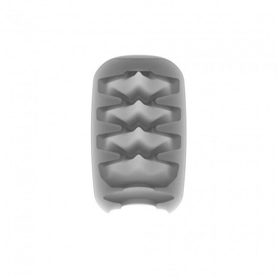 Мастурбатор пилюля Love To Love SEXY PILLS MAGIC SILVER