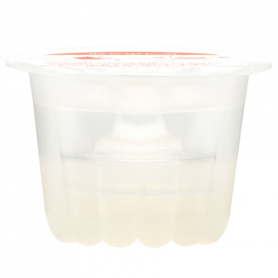 Стимулятор для эрогенных зон IROHA Petit - Shell