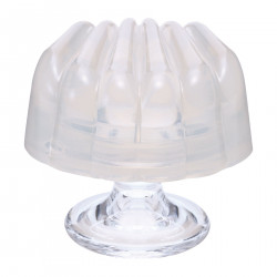 Стимулятор для ерогенних зон IROHA Petit - Shell