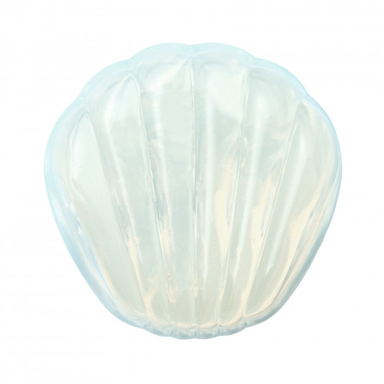 Стимулятор для эрогенных зон IROHA Petit - Shell