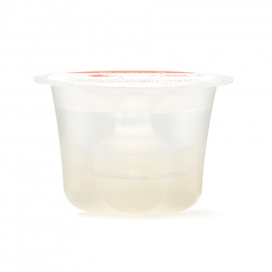 Стимулятор для эрогенных зон IROHA Petit - Plum