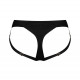 Трусы-стринги для страпона Strap-On-Me HEROINE HARNESS - S