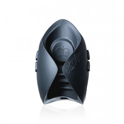 Інтерактивний мастурбатор Hot Octopuss Pulse Solo Interactive powered by KIIROO