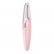 Вибратор для клитора Satisfyer Twirling Delight (Rose)