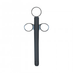 Набір анальних іграшок для новачків Lux Active – Equip – Silicone Anal Training Kit