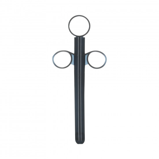 Набор анальных игрушек для новичков Lux Active – Equip – Silicone Anal Training Kit