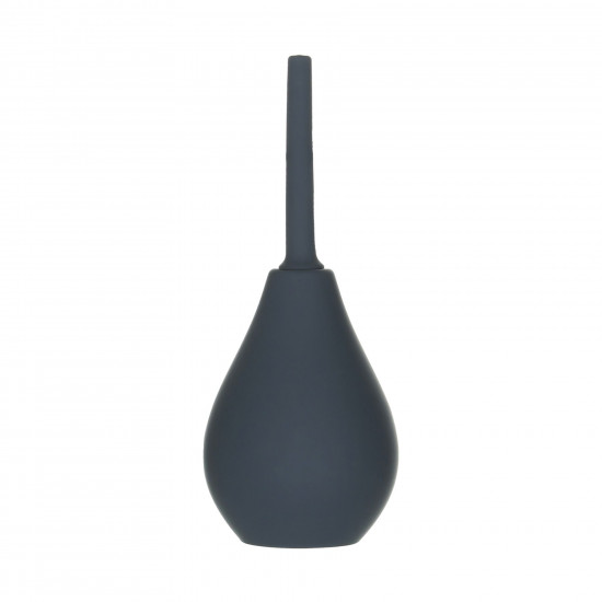 Набор анальных игрушек для новичков Lux Active – Equip – Silicone Anal Training Kit