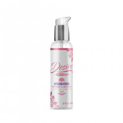 Лубрикант на водній основі Desire by Swiss Navy 59 мл