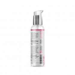 Лубрикант на силіконовій основі Desire by Swiss Navy 59 мл