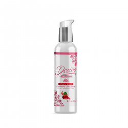 Лубрикант на водній основі Desire by Swiss Navy Cherry Blast 59 мл