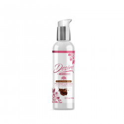 Лубрикант на водній основі Desire by Swiss Navy Chocolate Kiss 59 мл