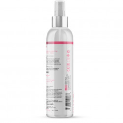 Засіб для чищення Desire by Swiss Navy Toy & Body 118 мл