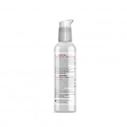 Лубрикант на водній основі Swiss Navy 4 in 1 Chocolate Sensation 118 мл