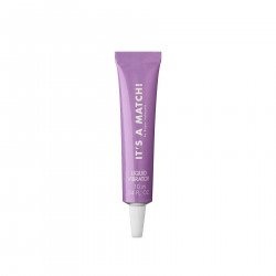 Рідкий вібратор Bijoux Indiscrets Clitherapy Liquid Vibrator – IT'S A MATCH