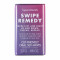 М'ятні цукерки Bijoux Indiscrets Swipe Remedy – clitherapy oral sex mints без цукру