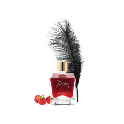 Фарба для тіла Bijoux Indiscrets Poême – Wild Strawberry