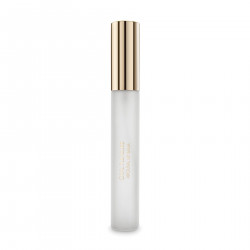 Стимулювальний блиск для губ Bijoux Indiscrets Tingling Lip Gloss Oral Pleasure – warming&cooling