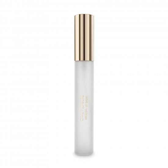 Стимулирующий блеск для губ Bijoux Indiscrets Tingling Lip Gloss Oral Pleasure – warming&cooling