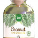 Массажный гель для интимных зон Intt Coconut Vegan (30 мл)