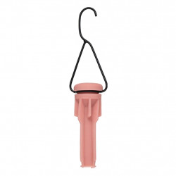 Підвісна сушарка Fleshlight Drying Rack — Hang Dry