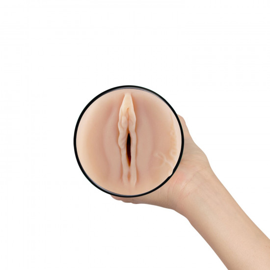 Мастурбатор Kiiroo Feel Lauren Phillips, копия вагины порнозвезды