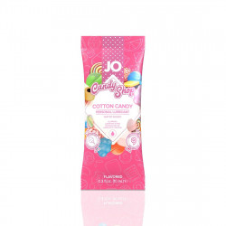 Пробник JO H2O - Cotton Candy (10 мл)