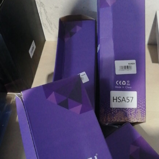 Силиконовый фаллоимитатор для секс-машин Hismith 11″ Silicone Dildo (мятая упаковка!!!)