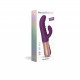 Двойной пульсатор кролик Love To Love SASSY BUNNY - PURPLE RAIN