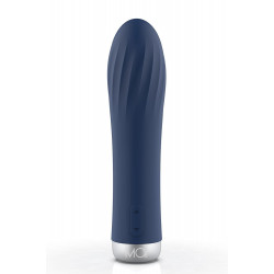 Мінівібратор MAI SPIRAL, особливо потужний