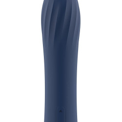 Мінівібратор MAI SPIRAL, особливо потужний