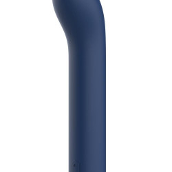 Вібратор точки G MAI G-SPOT, дуже потужний