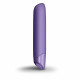 Вибратор SugarBoo Very Peri, 10 уровней интенсивности